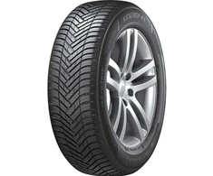 Hankook 195/50R16 KINERGY 4S2 H750 88V XL FR