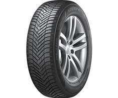 Hankook 235/55R19 KINERGY 4S2 X H750A 105W XL FR