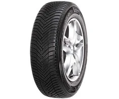 Hankook 215/70R16 KINERGY 4S2 X H750A 100H