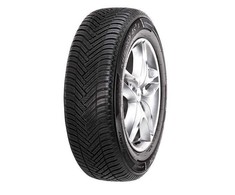 Hankook 225/55R18 KINERGY 4S2 H750 98V FR