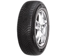 Hankook 225/55R18 KINERGY 4S2 H750 98V FR