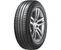 Hankook 185/55R14 KINERGY ECO 2 K435 [80] H