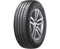 Hankook 165/80R14C VANTRA LT (RA18) 97R