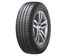 Hankook (2021 m.) Padangos Vantra LT (RA18) 112/110 S (D C B 70dB)