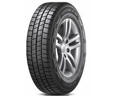 Hankook 195/70R15C VANTRA ST AS2 RADIAL RA30 104/102R