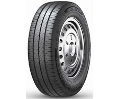Hankook 205/70R15C VANTRA TRANSIT RA58 106/104R