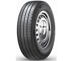 Hankook 215/75R16C VANTRA TRANSIT (RA58) 116/114R