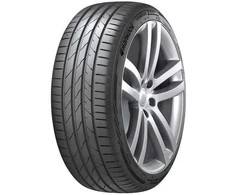 Hankook Padangos Ventus Evo SUV 101 V XL + (A A A 69dB)