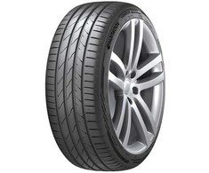 Hankook 285/35R22 VENTUS EVO SUV (K137A) 106Y XL RP