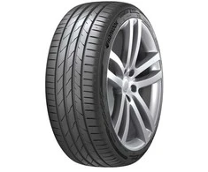 Hankook 305/40R20 VENTUS EVO SUV (K137A) 112Y XL *