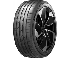 Hankook 265/35R21 VENTUS iON S IK01 101Y XL FR elect
