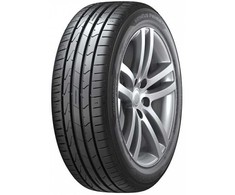 Hankook 205/60R16 VENTUS PRIME 3 K125 96H XL