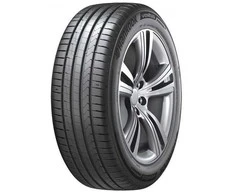 Hankook Padangos Ventus Prime 4 (K135) 92 H (B A B 69dB)