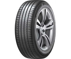 Hankook 215/55R16 VENTUS PRIME 4 K135 97W XL