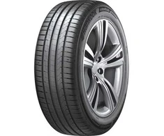 Hankook Padangos Ventus Prime 4 (K135) 94 V (B A B 69dB)