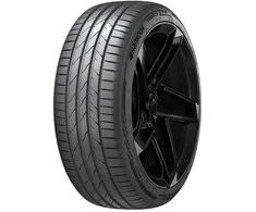 Hankook 235/35R19 VENTUS EVO (K137) 91Y XL RP