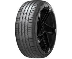 Hankook 245/40R19 VENTUS EVO (K137) 98Y XL RP