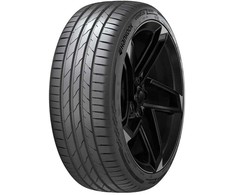 Hankook 255/35R19 VENTUS EVO (K137) 96Y XL RP