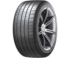 Hankook 275/35R21 VENTUS S1 EVO Z K129 103Y XL FR