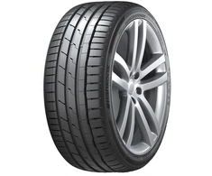 Hankook Padangos Ventus S1 evo3 105 Y XL *MO (A B A 69dB)