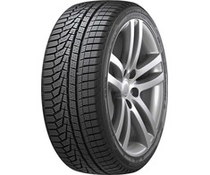 Hankook Padangos Winter i*cept evo2 SUV (W320A) 113 V XL AO (C C B 73dB)