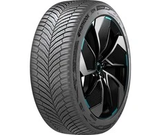 Hankook 205/40R18 WINTER I*CEPT EVO 3 W330 [86] V XL FR