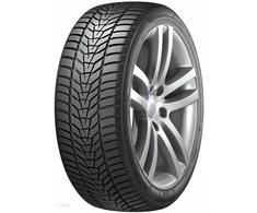 Hankook 245/35R21 WINTER I*CEPT EVO 3 W330 96W XL FR