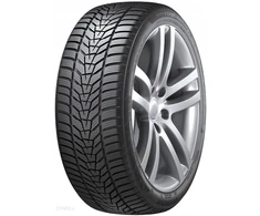 Hankook Padangos Winter i*cept evo3 SUV (W330A) 102 H (C B B 72dB)