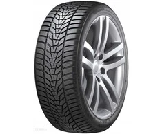 Hankook Padangos Winter i*cept evo3 SUV (W330A) 107 V XL (C B B 73dB)