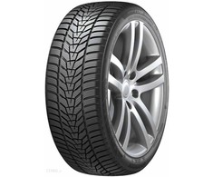 Hankook Padangos Winter i*cept evo3 SUV (W330A) 114 V XL NCO (C B B 74dB)