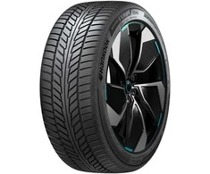 Hankook Padangos Winter i*cept ION X (IW01A) SUV 107 H XL (C B A 70dB)