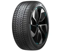 Hankook 235/45R20 WINTER I*CEPT ION A IW01A 100V XL FR Sound Absorber elect