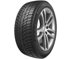 Hankook 155/65R14 WINTER I*CEPT IZ2 (W616) 75T