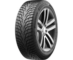 Hankook Padangos WiNter i*cept iZ3 (W636) 102 T XL (C D B 72dB)