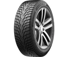 Hankook Padangos WiNter i*cept iZ3 (W636) 98 H XL (C D B 72dB)