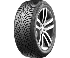 Hankook Padangos WiNter i*cept iZ3 X (W636A) 99 T XL (C D B 72dB)