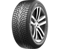 Hankook Padangos WiNter i*cept iZ3 X (W636A) 111 T XL (C D B 73dB)