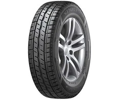 Hankook Padangos Winter i*cept LV (RW12) 116/114 R (E C 73dB)