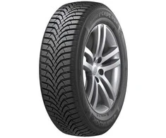 Hankook 155/60R15 WINTER I*CEPT RS2 W452 74T