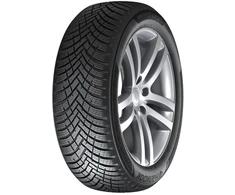 225/55R17 HANKOOK WINTER I*CEPT RS3 W462 101V XL FR