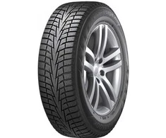 Hankook Padangos Winter i*cept (RW10) 108 T XL (C E B 72dB)