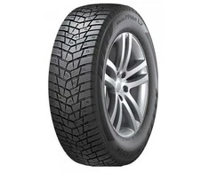 Hankook Padangos Winter i*PIKE LV (RW15) 112/110 R