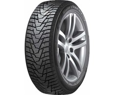 Hankook Padangos Winter i*Pike RS2 (W429) 94 T