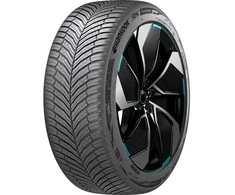 Hankook 235/50R19 WINTER I*PIKE RS2 (W429) 103T XL