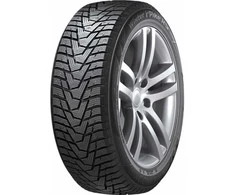 Hankook 235/55R17 WINTER I*PIKE RS2 (W429) 103T XL RP padangos