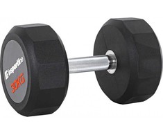 Hantelis inSPORTline Profi CPU 30 kg