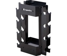 Hantelių stovas inSPORTline RK3020