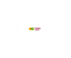 Happy Color akriliniai dažai 75 ml, metalo žalio aukso