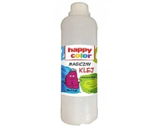 Happy Color skysti klijai 1000 ml