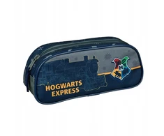 Harry Potter "undercover" pieštukinė/kosmetinė, 22.5 cm